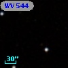 WV 544