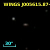 [FKG93] 005342.5-014301