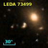 LEDA   73499