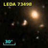 LEDA   73498