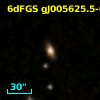 6dFGS gJ005625.5-014849