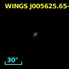 [FKG93] 005352.3-014654