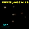 [FKG93] 005353.7-013707