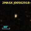 6dFGS gJ005629.2-011333
