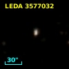 [FKG93] 005355.8-012949