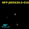 [FKG93] 005356.6-012126