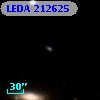 LEDA  212625
