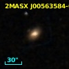6dFGS gJ005635.9-003152