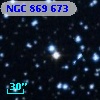 NGC   869   673