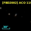 [FBD2002] ACO   119 b2