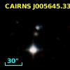 [FKG93] 005411.9-011240