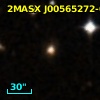 6dFGS gJ005652.7-010933