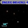 [FKG93] 005420.5-014338