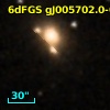 6dFGS gJ005702.0-005246