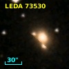 LEDA   73530