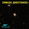 6dFGS gJ005704.9-005509