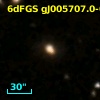 6dFGS gJ005707.0-012351