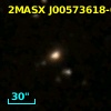 6dFGS gJ005736.2-015150
