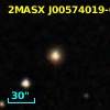 6dFGS gJ005740.2-003529