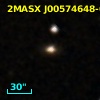 6dFGS gJ005746.5-003456