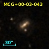 6dFGS gJ005751.7-010810