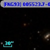 [FKG93] 005523.7-012341