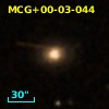 MCG+00-03-044