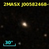 6dFGS gJ005824.7-014939