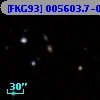 [FKG93] 005603.7-010530