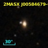 6dFGS gJ005846.8-004507
