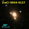 ZwCl 0054-0127