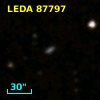 LEDA   87797