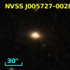 6dFGS gJ005727.6-002817