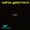 6dFGS gJ005759.9-012509