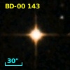 BD-00   143