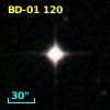 BD-01   120