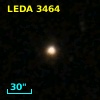 LEDA    3464