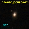 6dFGS gJ005800.5-001727