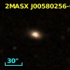 6dFGS gJ005802.6-020218