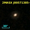 6dFGS gJ005713.9-003851