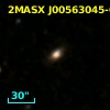 6dFGS gJ005630.5-013203