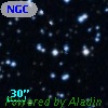 NGC   869   905