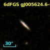 6dFGS gJ005624.6-010835