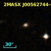 6dFGS gJ005627.4-004733