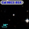 Cul 0053-01A