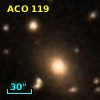 ACO   119