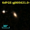 6dFGS gJ005621.0-011036