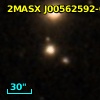 6dFGS gJ005625.9-011630
