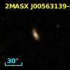 6dFGS gJ005631.4-013658