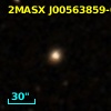 6dFGS gJ005638.6-012326